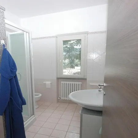 Gelsomino Marina di Campo