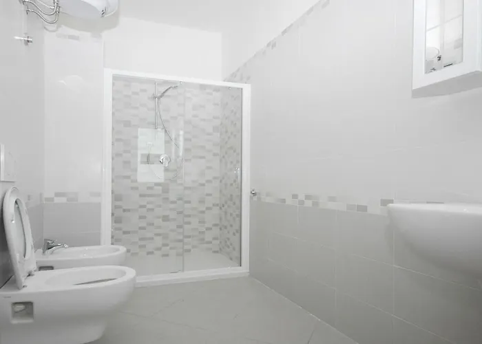 Gelsomino Marina di Campo